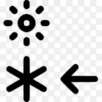 计算机图标剪贴画png图片可伸缩图形adobe插图-冷图标-空若网 计算机图标剪贴画png图片可伸缩图形adobe插图-冷图标-空若网