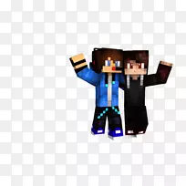 ��Ʒ��ƻ�е���-������