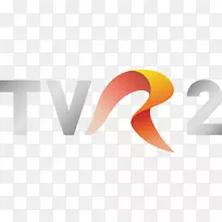 罗马尼亚电视台2 tv 1网络电视-空若网 罗马尼亚电视台2 tv 1网络电视-空若网