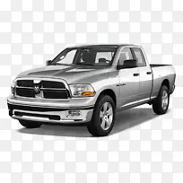 2012 ram 1500 2016 ram 1500履带卡车避撞小卡车-空若网 2012 ram 1500 2016 ram 1500履带卡车避撞小卡车-空若网