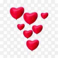 �ĺ���-������