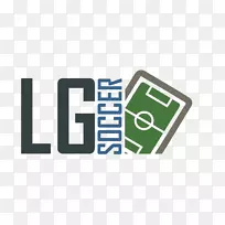 LG g3 LG电子公司品牌-lg-空若网 LG g3 LG电子公司品牌-lg-空若网
