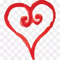 ˮ�ʻ�������-ˮ����-������