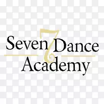 ��־��Ʒ���Ʒ���������ݽṹ.���-������