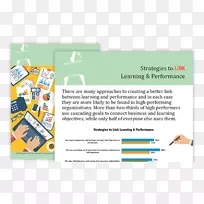 平面设计产品设计网页设计-空若网 平面设计产品设计网页设计-空若网