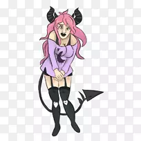 数字艺术绘画-空若网 数字艺术绘画-空若网