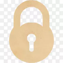 挂锁产品设计材料.挂锁-空若网 挂锁产品设计材料.挂锁-空若网