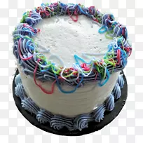 ��˪�ɿ�������֥ʿ������ܲ�����ֽ�������ɿ�������-������