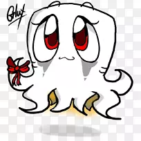 剪贴画鼻子线艺术插图卡通-鼻子-空若网 剪贴画鼻子线艺术插图卡通-鼻子-空若网