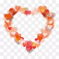 ����ɫ-����-������