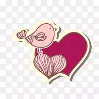 ����������������-������