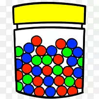 ��������ѧͳ�Ƹ��ʴ���ʯ-��ѧ-������