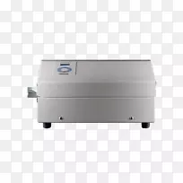 产品设计机械设计-空若网 产品设计机械设计-空若网