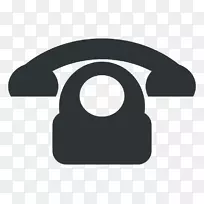 �ƶ��绰���м���ͼ�η���-������