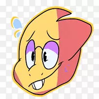 ���������ӿ�ͨ������-������