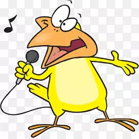 ���ڽ�˿ȸ����ͼ��-�質-������