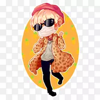 ��������ȱ��-�����廭����������-��ɣ����-������