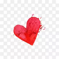 ��ɫˮ�ʻ�.����-������