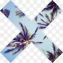 ���ͻ�ͼ��ƵYouTube-������չ-������