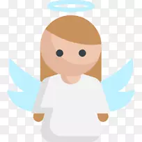 ����������ͼ�������-����-������