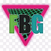 标志产品设计品牌绿色字体设计-空若网 标志产品设计品牌绿色字体设计-空若网