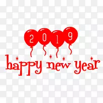 2019���������-����-2019��-������