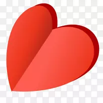 ��Բ-����-������