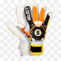 守门员手套护卫足球运动-足球-空若网 守门员手套护卫足球运动-足球-空若网