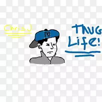 ��ͼ��־��Ʒ����˵���Ϊ.���-������