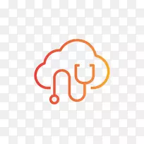 计算机图标可伸缩图形计算机数据存储图标查找器云计算-空若网 计算机图标可伸缩图形计算机数据存储图标查找器云计算-空若网