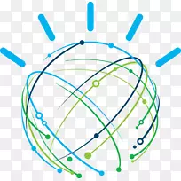 沃森ibm分析大数据认知计算-空若网 沃森ibm分析大数据认知计算-空若网