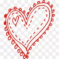 �ļ�����-������-������