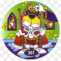 窗户小丑娱乐玻璃牢不可破-窗户-空若网 窗户小丑娱乐玻璃牢不可破-窗户-空若网