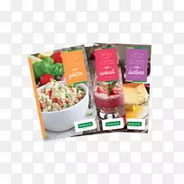 ��ʳ����䷽�ǽ���ʳƷ-��-������