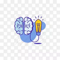 内容信息创业项目设计-设计-空若网 内容信息创业项目设计-设计-空若网