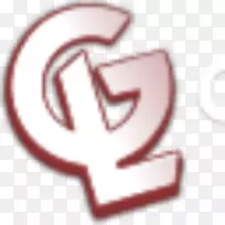 爱品牌字体-空若网 爱品牌字体-空若网