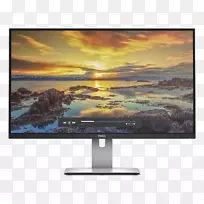 dell超声波harp u-15h电脑显示器ips面板液晶显示电脑-空若网 dell超声波harp u-15h电脑显示器ips面板液晶显示电脑-空若网
