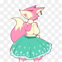 插画花瓣线艺术设计-空若网 插画花瓣线艺术设计-空若网