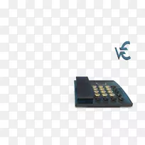 电子配件多媒体投资设计产品.电视-空若网 电子配件多媒体投资设计产品.电视-空若网