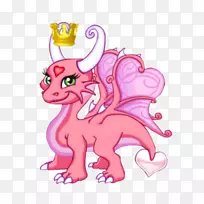 ����������������֮��-��-������