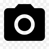 ����ͼ��android��������ͷ-������