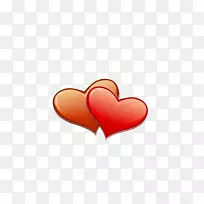 心脏剪辑艺术-经典心脏-空若网 心脏剪辑艺术-经典心脏-空若网