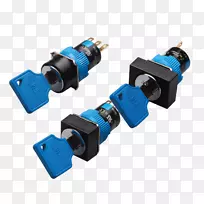 ����Ԫ����ťʽ�������ص��Ӱ�ť-������