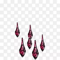 �鱦������ʯ��������-�鱦-������