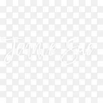 ��Ʒ����������������-������