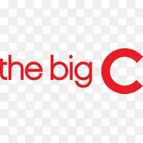 商标字体产品可伸缩图形.大c标志-空若网 商标字体产品可伸缩图形.大c标志-空若网