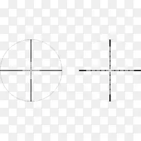 产品设计圆点角圆-空若网 产品设计圆点角圆-空若网