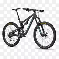 单轨越野车公司山地车自行车架-自行车-空若网 单轨越野车公司山地车自行车架-自行车-空若网