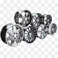 ������̥�Ͻ�����-����-������