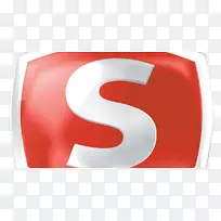 产品设计标志品牌字体设计-空若网 产品设计标志品牌字体设计-空若网